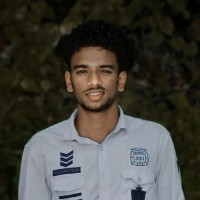 RAHUL R L