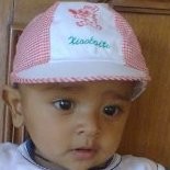 Nasir Ali Ali