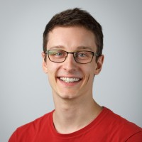 Timotheus Fröbel