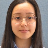 Mei Yann Ng