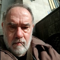 Guillermo Fernández Boan