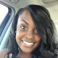 Sherylon Miles