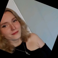 Jaimy Gruber