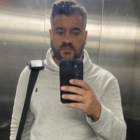 Eduardo Henrique Santos