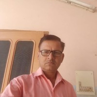 Brajabhooshan Singh