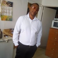Anselm Kaputo