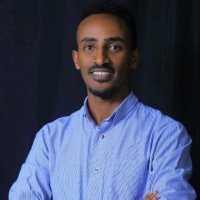 Henok Mesfin