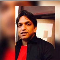 Basant Kumar
