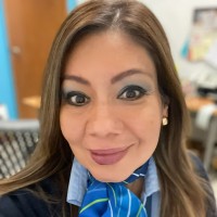 Araceli Guerrero