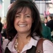 Lori Daniels