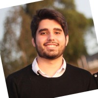 Caio Lopes de Brito Lacerda