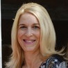 Jane Schapker, Cpa