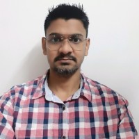 Mohammad Islam