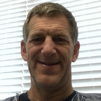James Isaacson