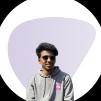 Sanjay Sankar J