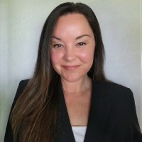 Cherie Greene