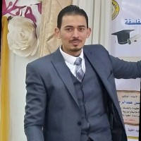 Mohamed GALAL