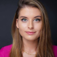 Quinn Sosna-Spear