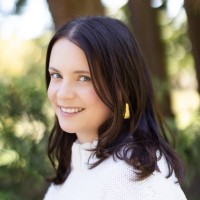 Kasey Sullivan