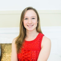 Cassidy Smith