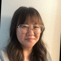 Misako Mori