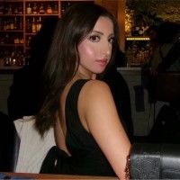 Emily Salman