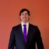 Michael Catapano