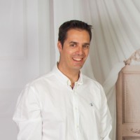 Daniel Dominguez Sanchez