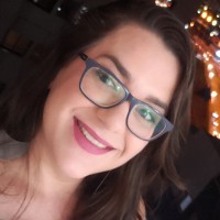 Viviana Solveira das Neves