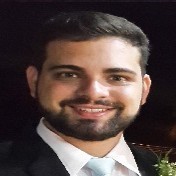 Otávio Barbosa