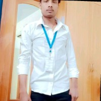 Laddu Raj