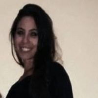 gabriela belen quiles martos