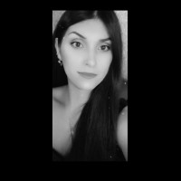 Dina Al Helly
