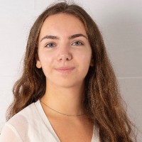 Pauline Filippi