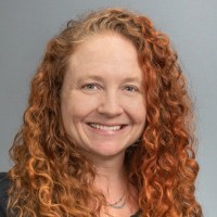Aubrey Sharp