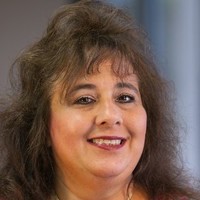 Stacey Simonton