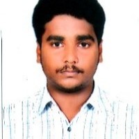 Kamal Peteti