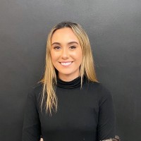 Ruby Evans