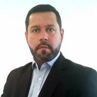 Marcio Rosa da Silva