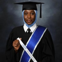 Annah Sow