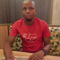 Khwerana Mbulaheni