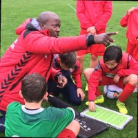 Michael Olakitan Sanni