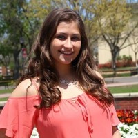 Jenna Torchia