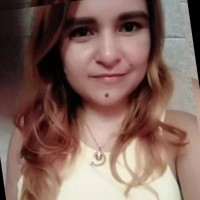 Rebeca May Gonzalez
