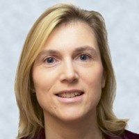 Laure Jouannet