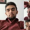 مهرداد ناد