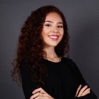 Naomi Leon