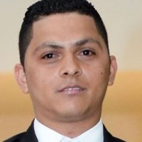 Bruno Helton Dos Santos