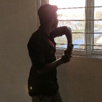 Deva Prasannam