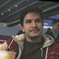Mert Aker